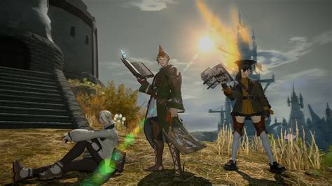 scholar quests ffxiv